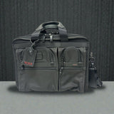 Tumi  Business Bag