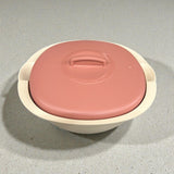 Tupperware Dining Set Legacy Collection