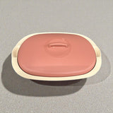 Tupperware Dining Set Legacy Collection