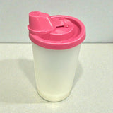 Tupperware Dining Set Legacy Collection