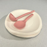 Tupperware Dining Set Legacy Collection