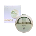 OSIM Umist Dream Air Humidifier - OS-635