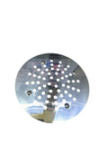 U Like Food Steamer 5 Tier