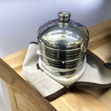 U Like Food Steamer 5 Tier