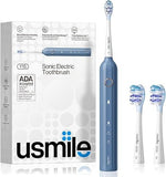 Usmile Electric Toothbrush Green