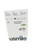 Usmile Y10 Electric Toothbrush With Responsive Brushing