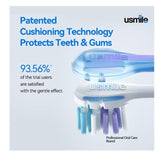 Usmile Y1 Pro Superclea Sonic Electric Toothbrush