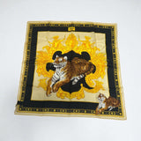 Versace Scarf