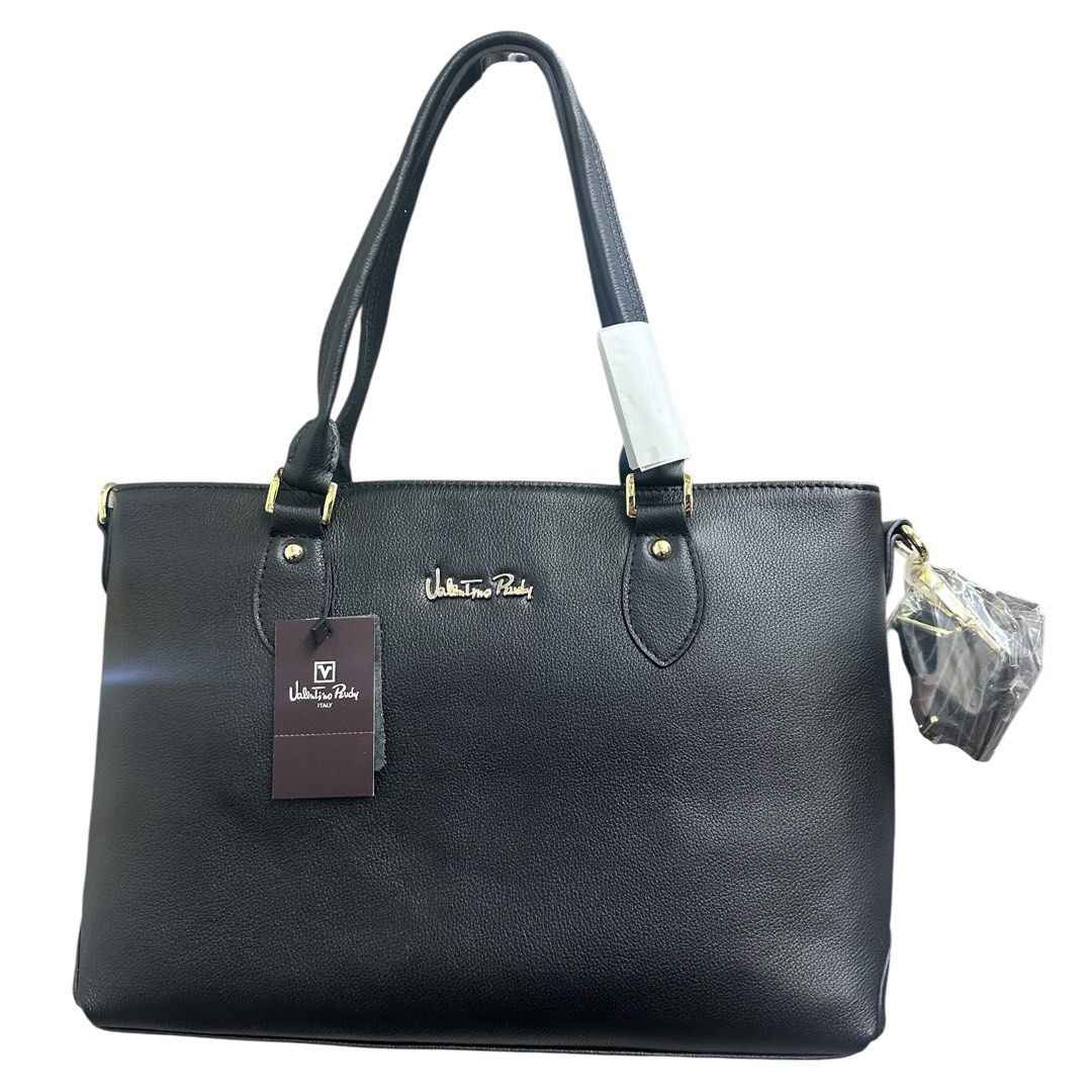 Valentino Rudy Tote Bag Main image