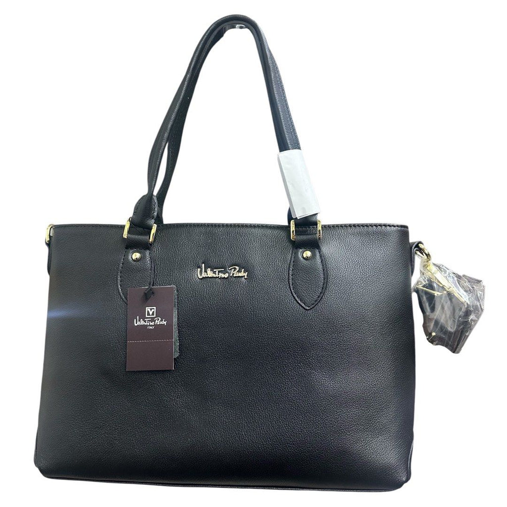 Valentino Rudy Tote Bag