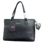 Valentino Rudy Tote Bag