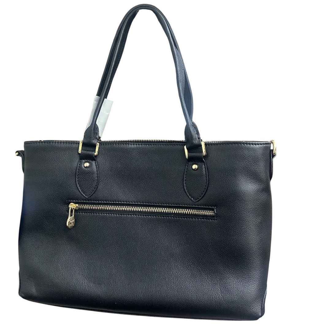Valentino Rudy Tote Bag Secondary image