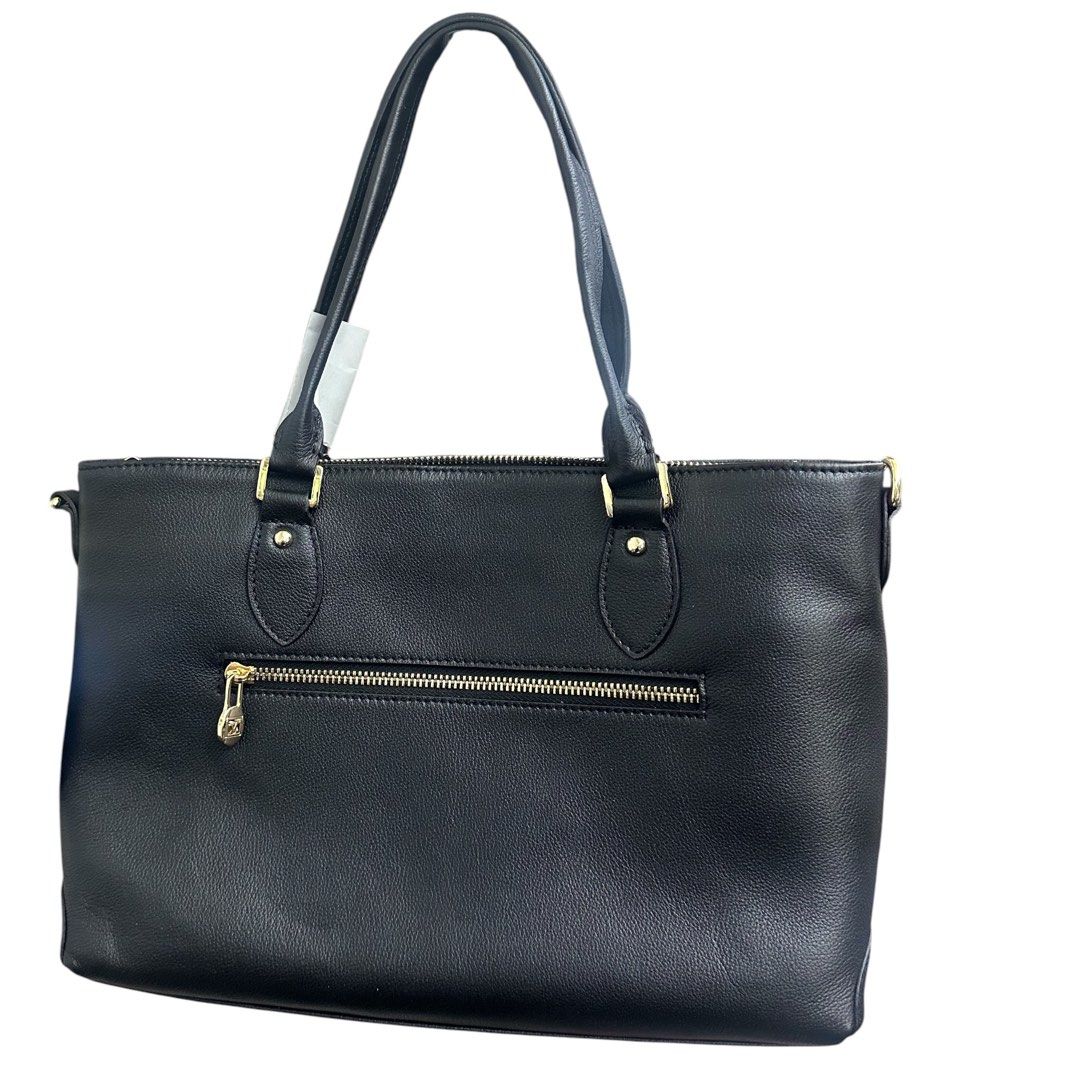 Valentino Rudy Tote Bag