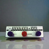 Valeton Dapper Mini Guitar Tuner