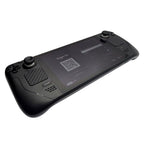 Valve Steam Deck LCD 512GB Game Console
