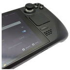 Valve Steam Deck LCD 512GB Game Console