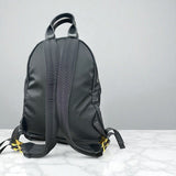 Versace Backpack- Medusa Head