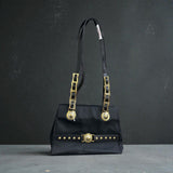 Versace Shoulder bag