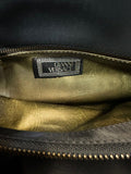 Versace Shoulder bag