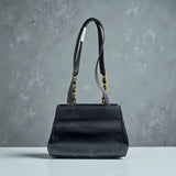 Versace Shoulder bag