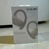 Viaim  Air Earbuds