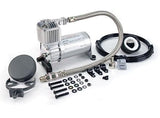 Viair 10010 100C Air Compressor Kit