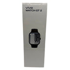 Vivo Watch GT2 Smartwatch