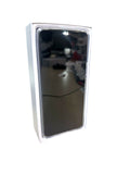 VIVO HANDPHONE-ANDROID/128GB WHT Y04