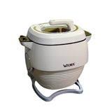 VOOKA Automatic IH Stir-Fryer VK-600