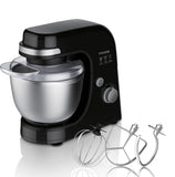Philips Kitchen Machine HR7920