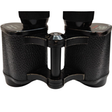 WORLD SUPER ANASTIGMAT BINOCULAR-BLACK/10X30/COATED LENS