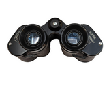 WORLD SUPER ANASTIGMAT BINOCULAR-BLACK/10X30/COATED LENS