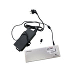 Wavlink Thunderbolt Docking Station