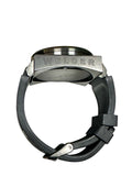 WATCH-WELDER/QZ/MN/BLK DIAL/BLK STRAP WELDER SERIES K-25