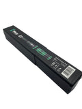 Wera 05075604001 Torque Wrench ClickTorque A 5 Lever Type Ratchet