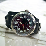 West End Automatic Watch
