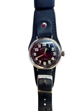 West End Automatic Watch