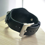 West End Automatic Watch