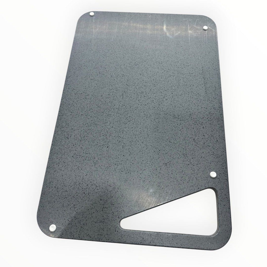 WMF Accessories 1879971000 - Cutting Board, 45 x 30CM, Synthetic
