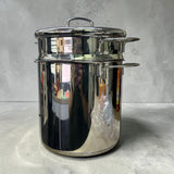 WMF Pasta mini Cooking Pot 18cm