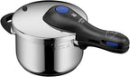 WMF Perfect Plus – Quick Cooker Ø 18 cm