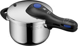 WMF Perfect Plus – Quick Cooker Ø 18 cm