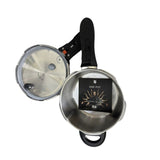 WMF Perfect Plus – Quick Cooker Ø 18 cm