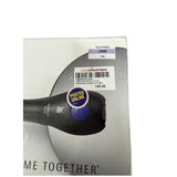 WMF Perfect Plus – Quick Cooker Ø 18 cm