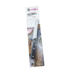 WMF Sequence Multi-Purpose Knife 12cm
