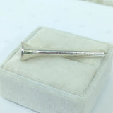 Tiffany & Co. Sterling 925 Silver Golf Tee