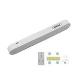 LED Light for Cabinets-Battery Powered/Rechargeable