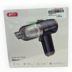 XO Wireless Vacuum Cleaner