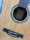 Acoustic Guitar 41in