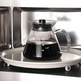 Kalita Coffee Server Pour Over Carafe 500ml